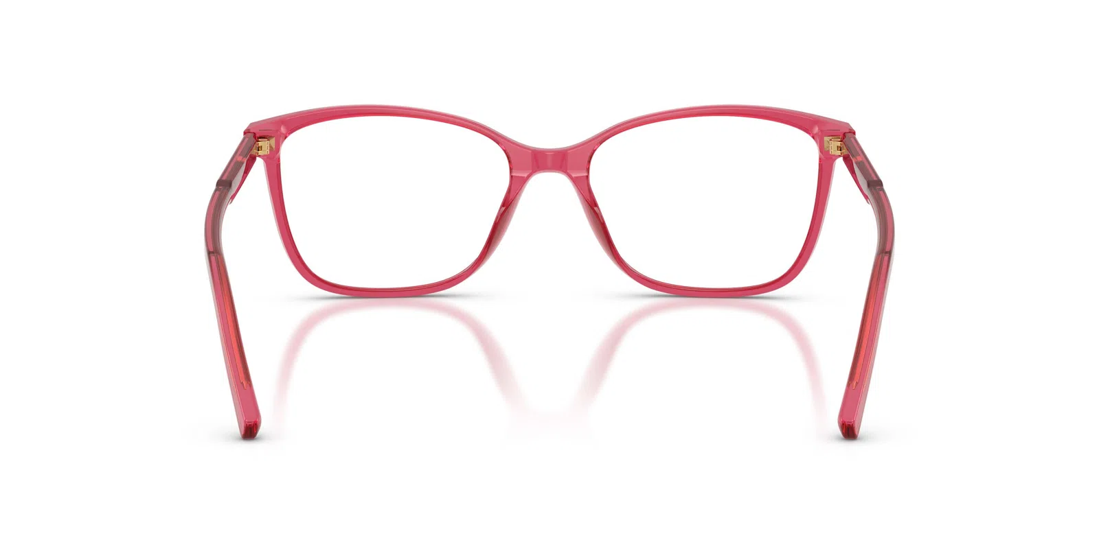 Dolce & Gabbana 3424 Eyeglasses - view 40